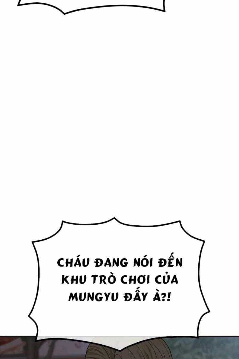 Thời Đại Ulzzang - Chương 5.5 - ảnh 69
