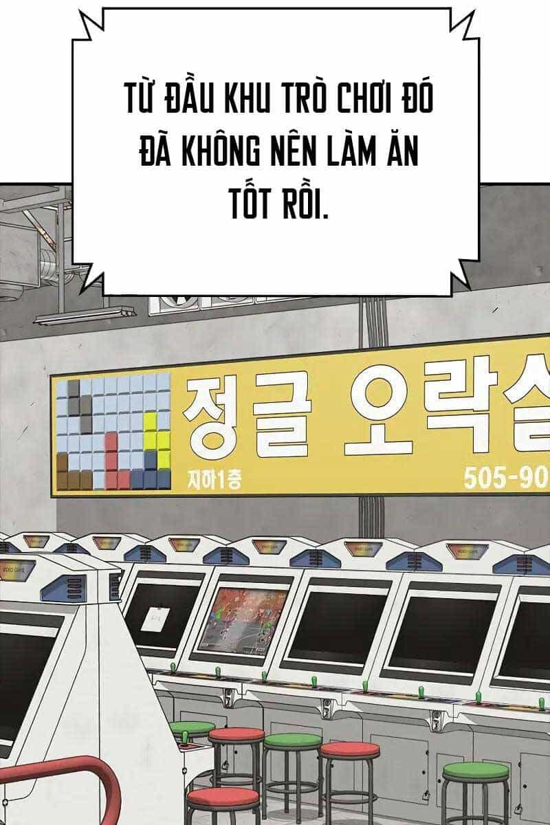 Thời Đại Ulzzang - Chương 5.5 - ảnh 76
