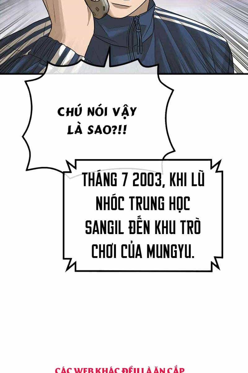 Thời Đại Ulzzang - Chương 5.5 - ảnh 79