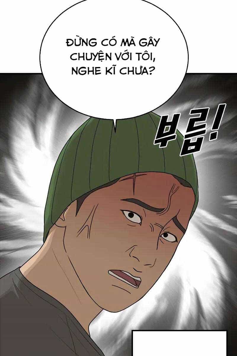Thời Đại Ulzzang - Chương 5.5 - ảnh 8