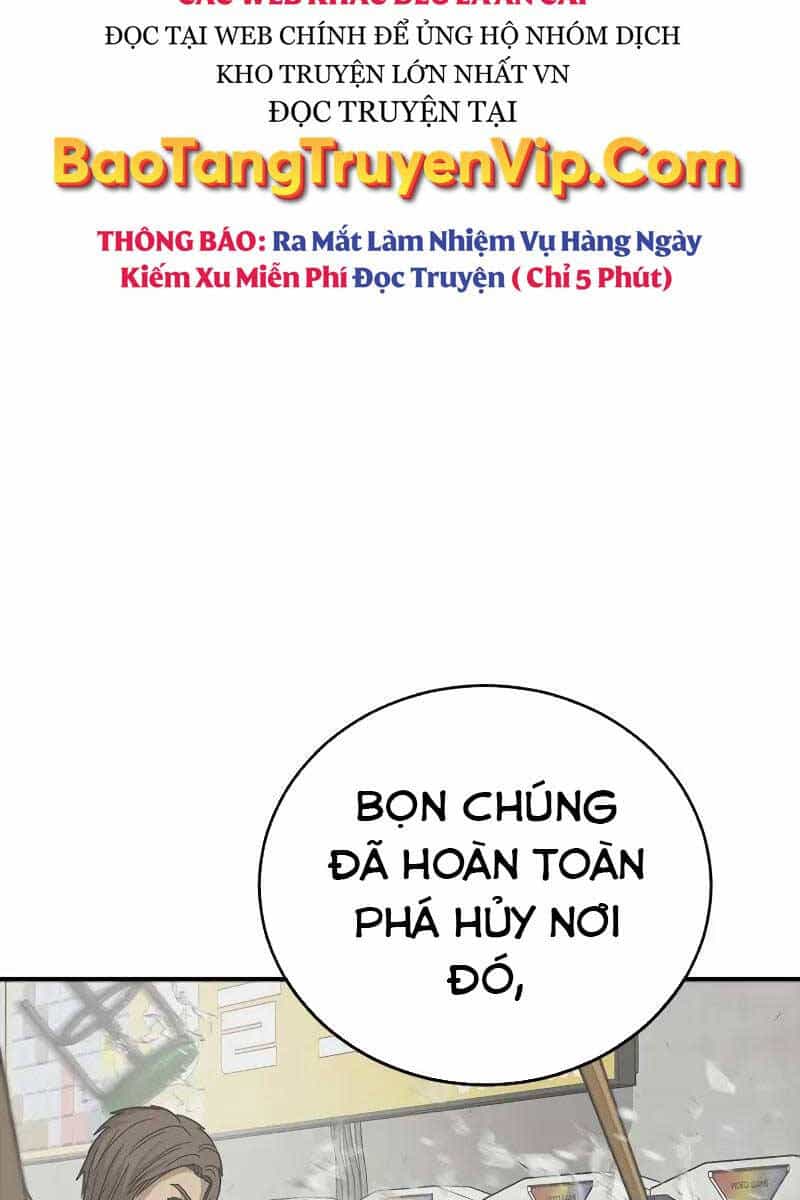 Thời Đại Ulzzang - Chương 5.5 - ảnh 80