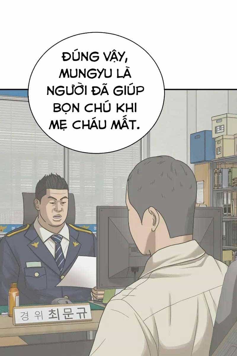 Thời Đại Ulzzang - Chương 5.5 - ảnh 88