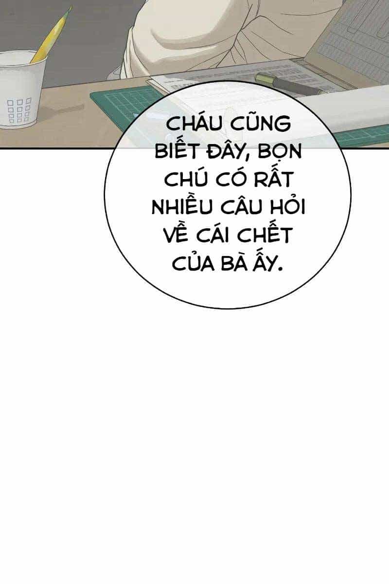 Thời Đại Ulzzang - Chương 5.5 - ảnh 89