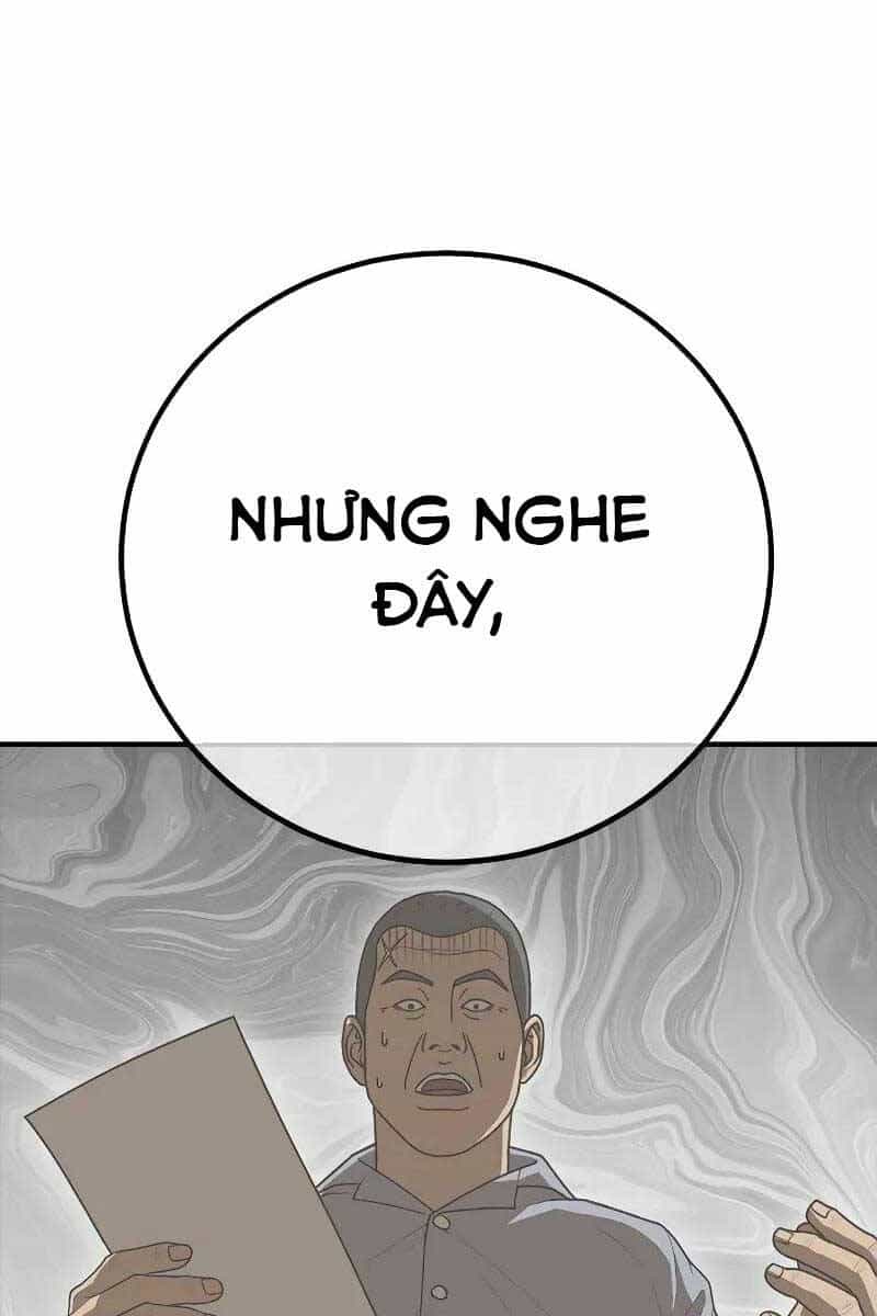 Thời Đại Ulzzang - Chương 5.5 - ảnh 90