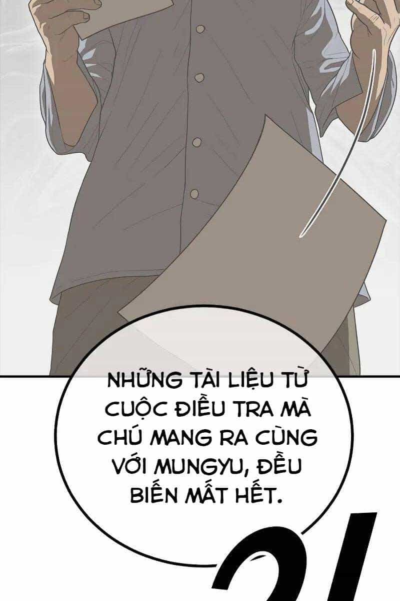 Thời Đại Ulzzang - Chương 5.5 - ảnh 91