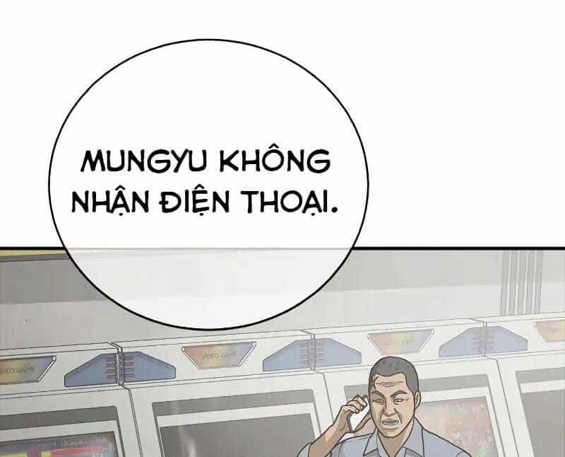 Thời Đại Ulzzang - Chương 5.5 - ảnh 95