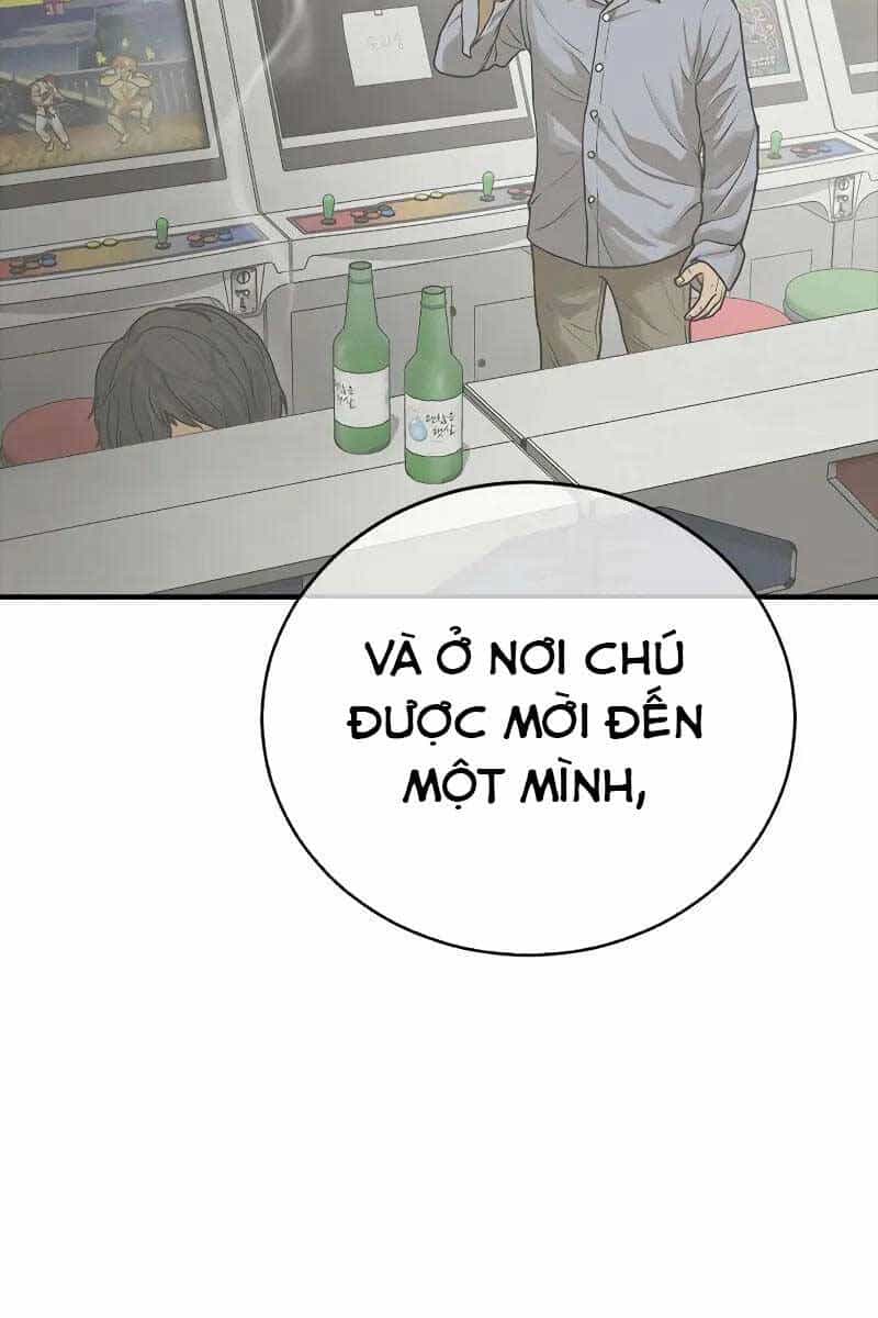 Thời Đại Ulzzang - Chương 5.5 - ảnh 96