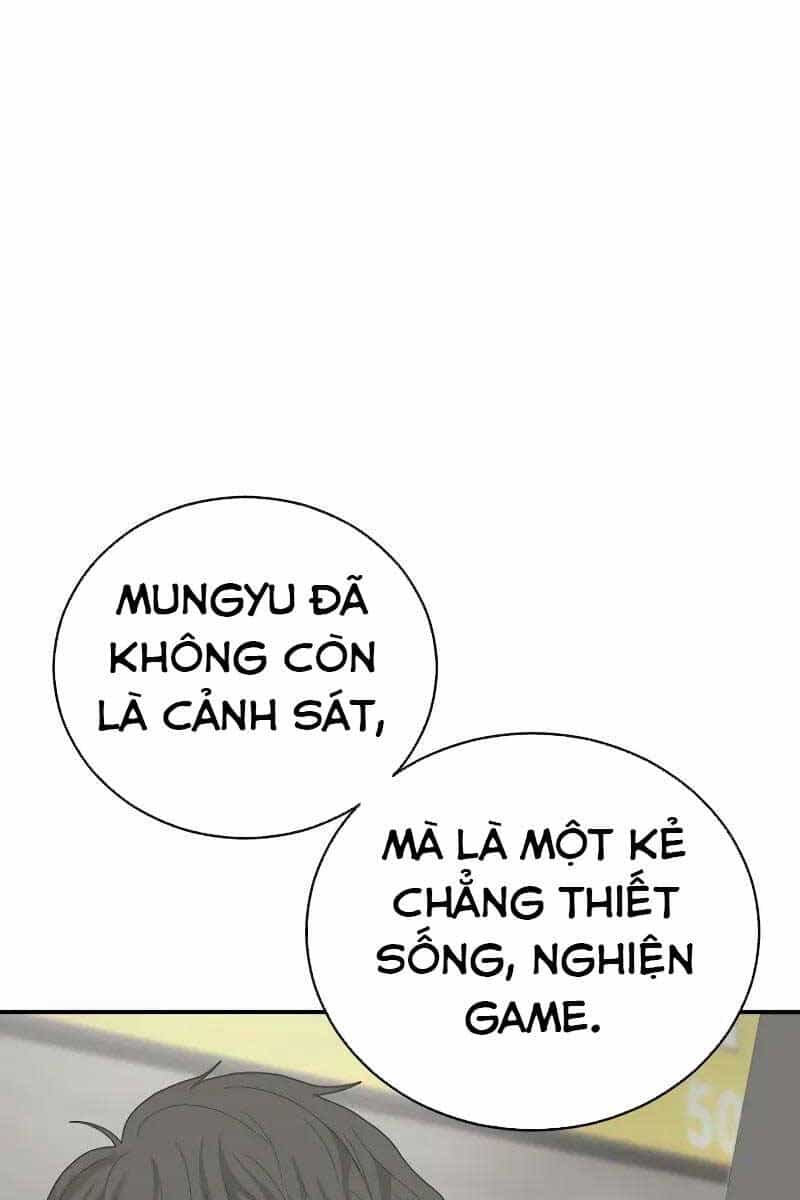 Thời Đại Ulzzang - Chương 5.5 - ảnh 97