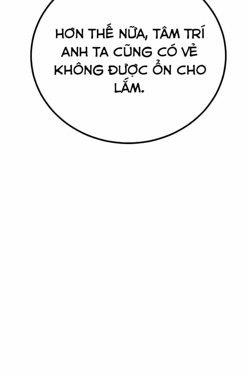 Thời Đại Ulzzang - Chương 5.5 - ảnh 99