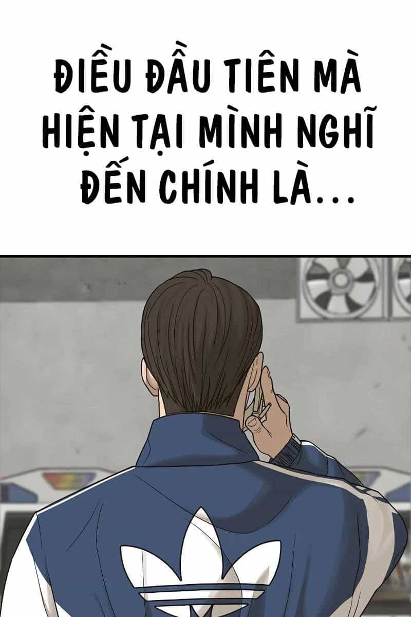 Thời Đại Ulzzang - Chương 6 - ảnh 10