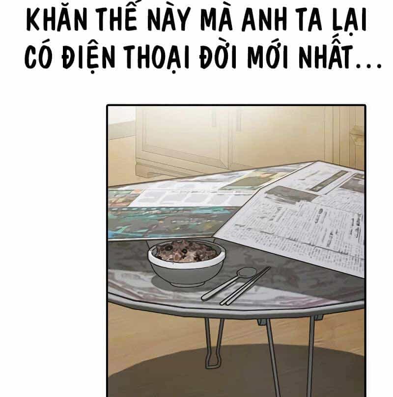 Thời Đại Ulzzang - Chương 6 - ảnh 106