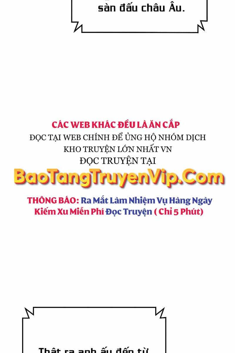 Thời Đại Ulzzang - Chương 6 - ảnh 109