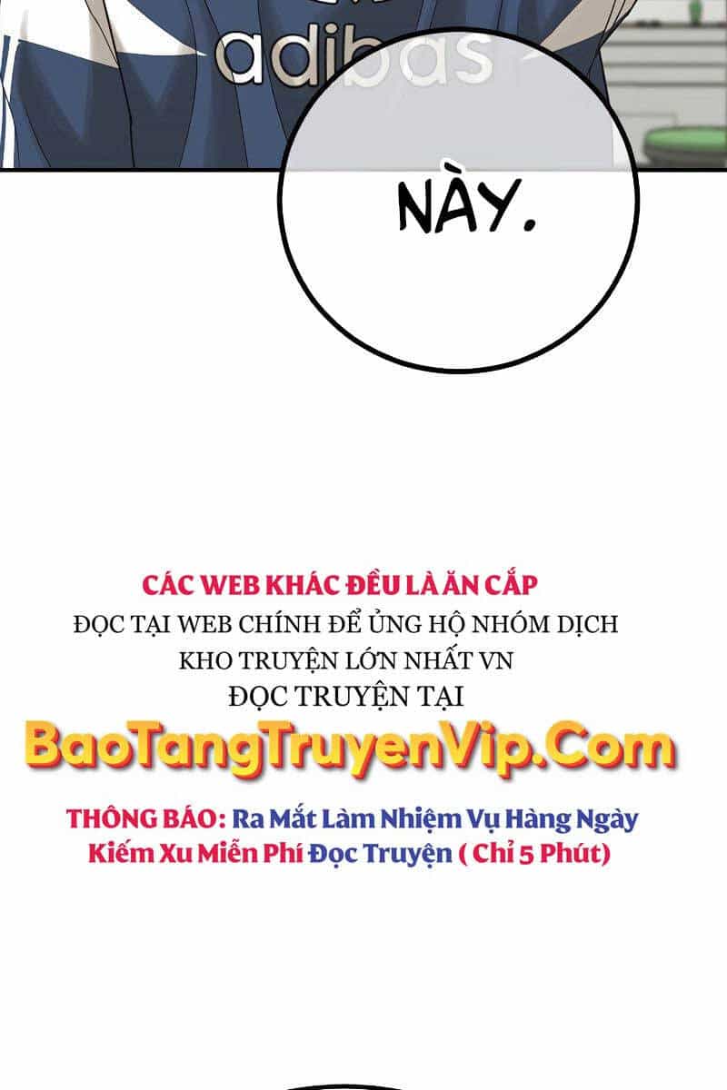 Thời Đại Ulzzang - Chương 6 - ảnh 11