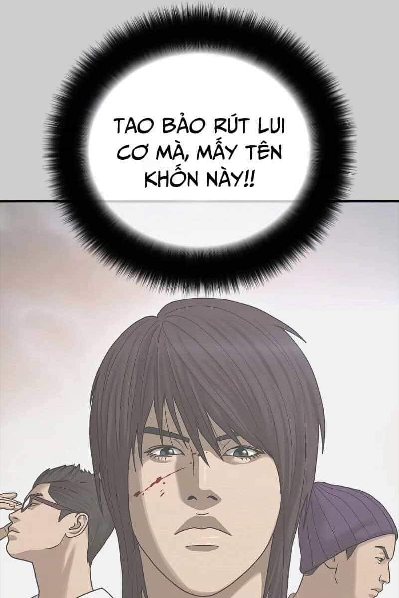 Thời Đại Ulzzang - Chương 6 - ảnh 29