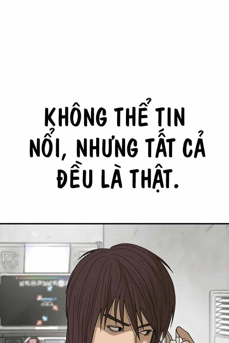 Thời Đại Ulzzang - Chương 6 - ảnh 36