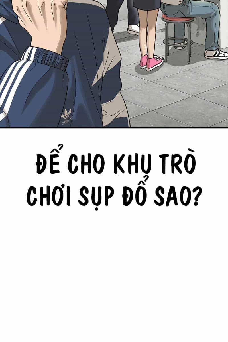 Thời Đại Ulzzang - Chương 6 - ảnh 4