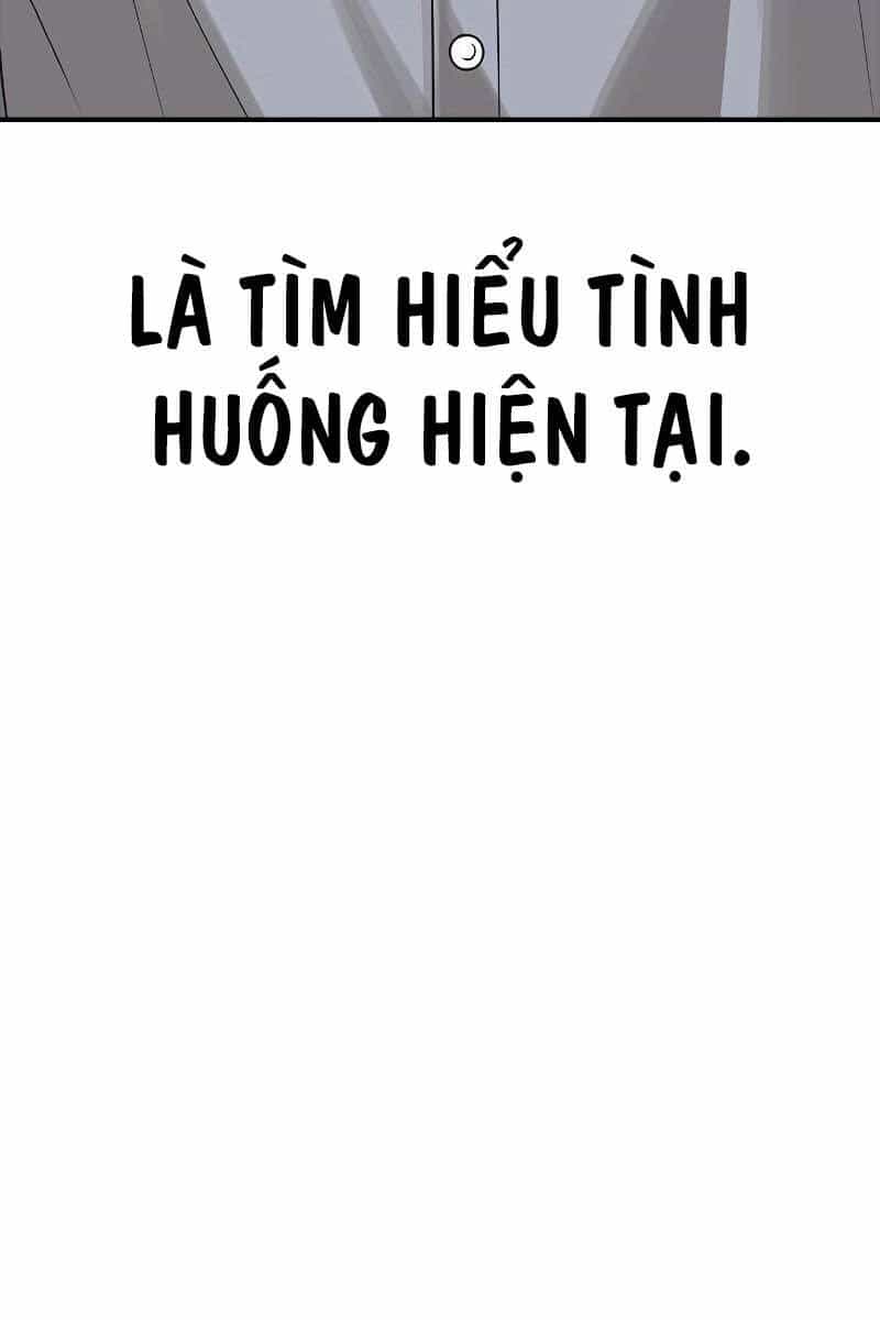 Thời Đại Ulzzang - Chương 6 - ảnh 50