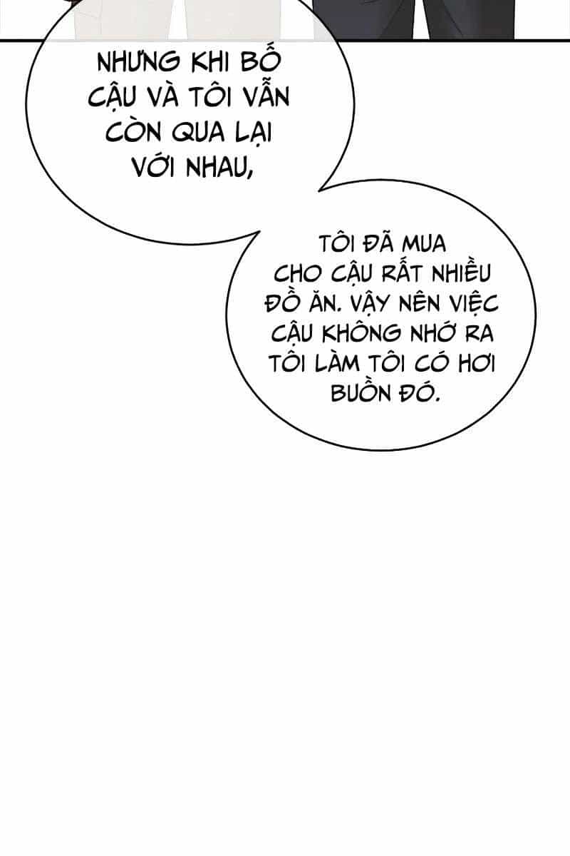 Thời Đại Ulzzang - Chương 6 - ảnh 57