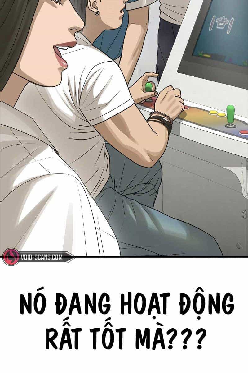 Thời Đại Ulzzang - Chương 6 - ảnh 6