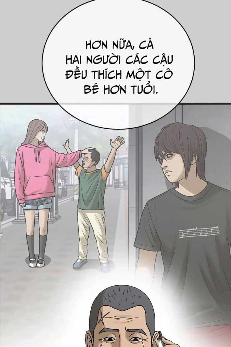 Thời Đại Ulzzang - Chương 6 - ảnh 65