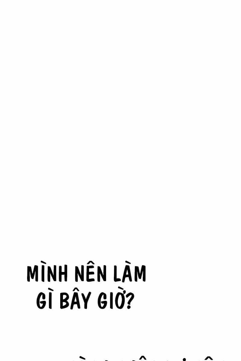 Thời Đại Ulzzang - Chương 6 - ảnh 7
