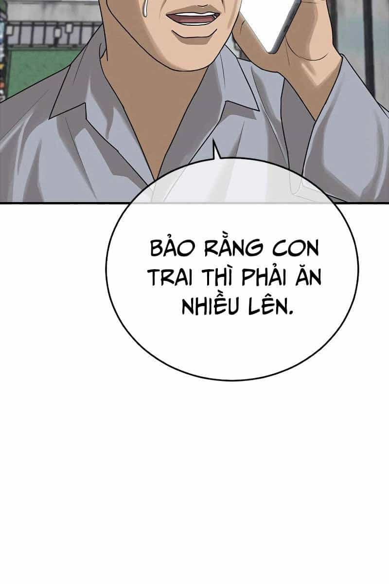 Thời Đại Ulzzang - Chương 6 - ảnh 72