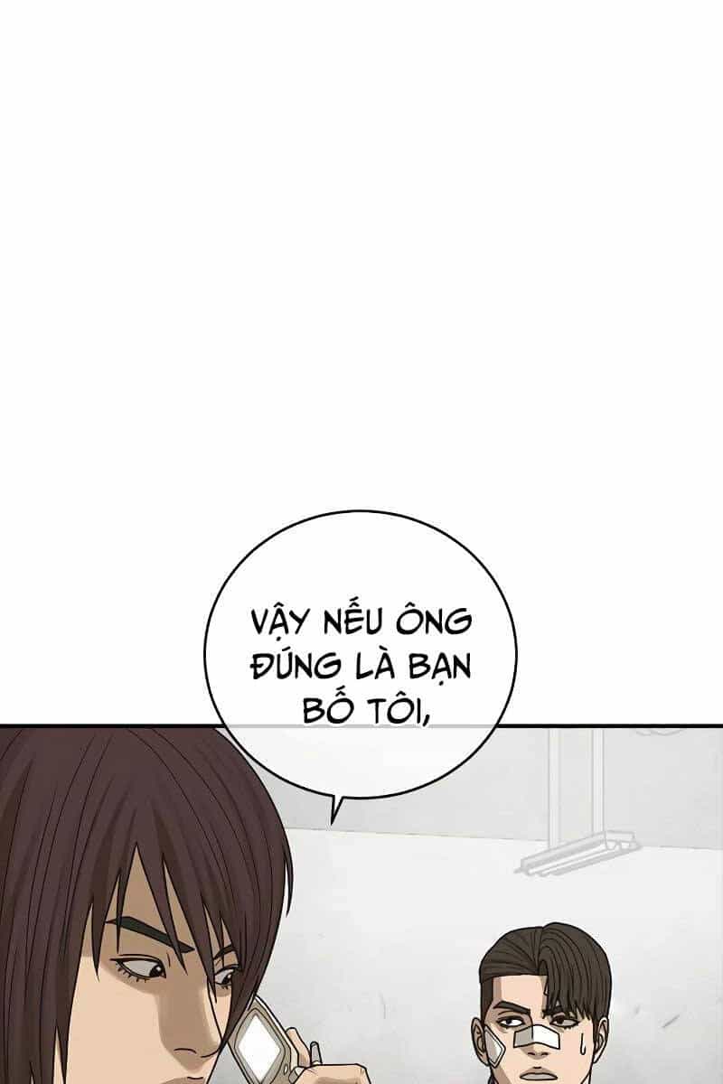 Thời Đại Ulzzang - Chương 6 - ảnh 75