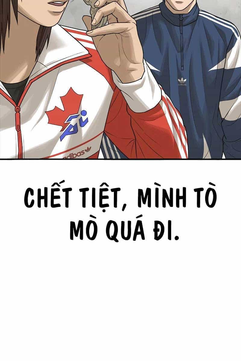 Thời Đại Ulzzang - Chương 6 - ảnh 76