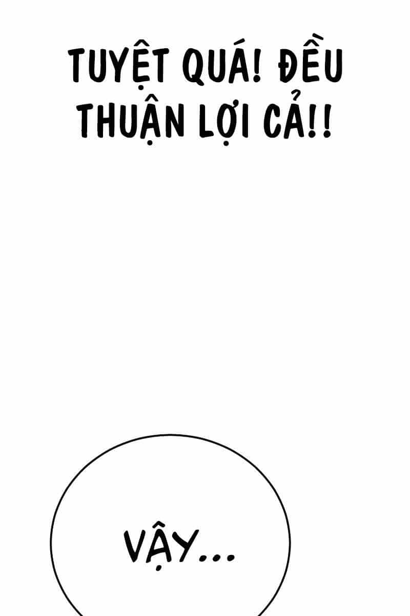 Thời Đại Ulzzang - Chương 6 - ảnh 85