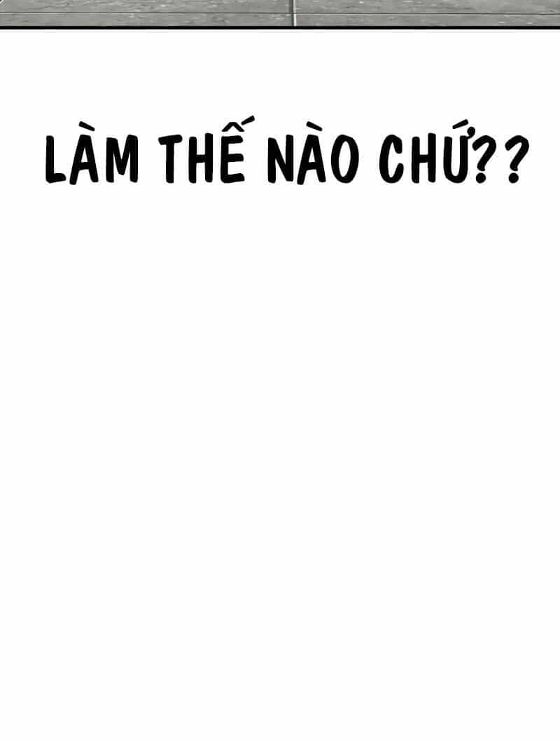 Thời Đại Ulzzang - Chương 6 - ảnh 9