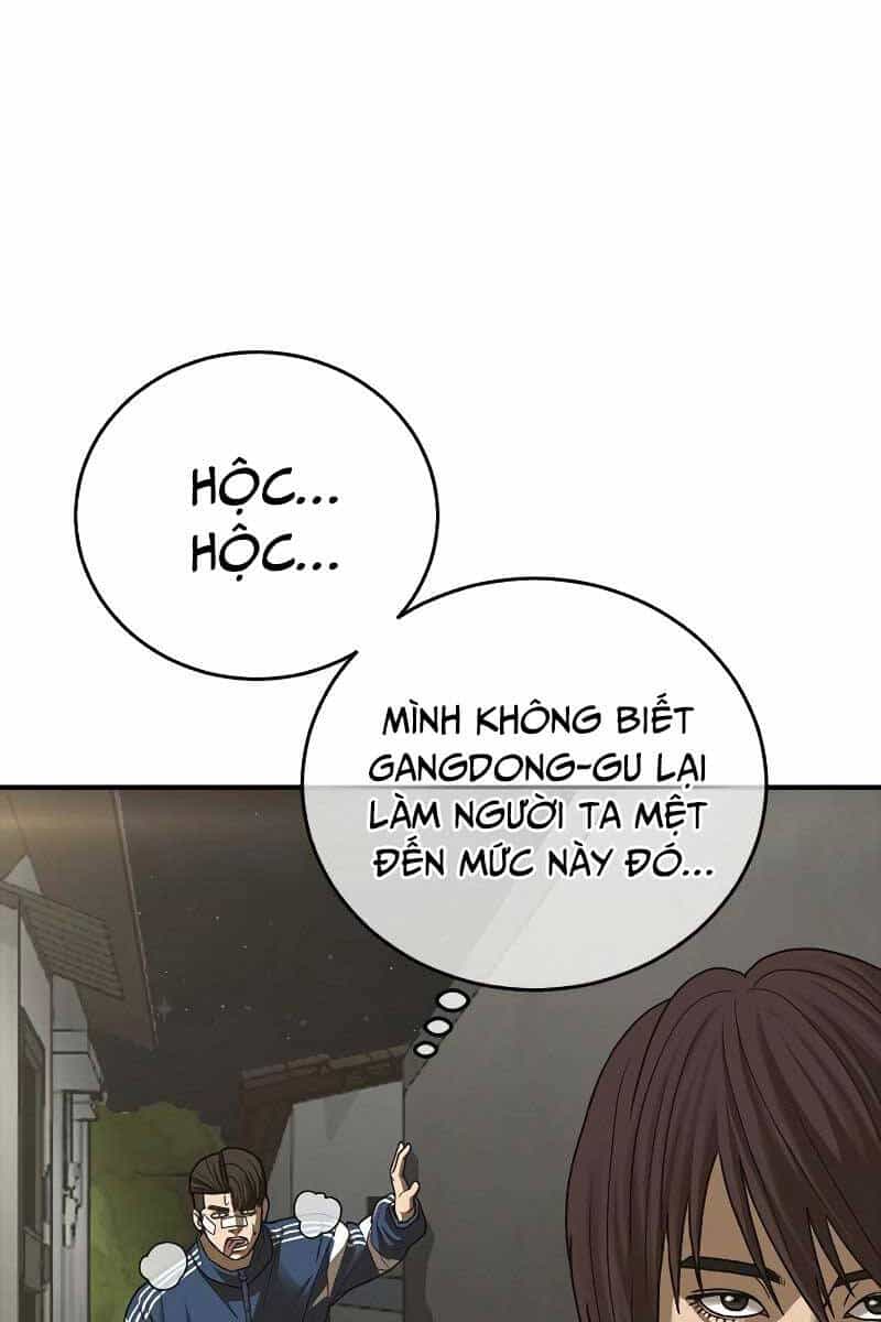 Thời Đại Ulzzang - Chương 6 - ảnh 94