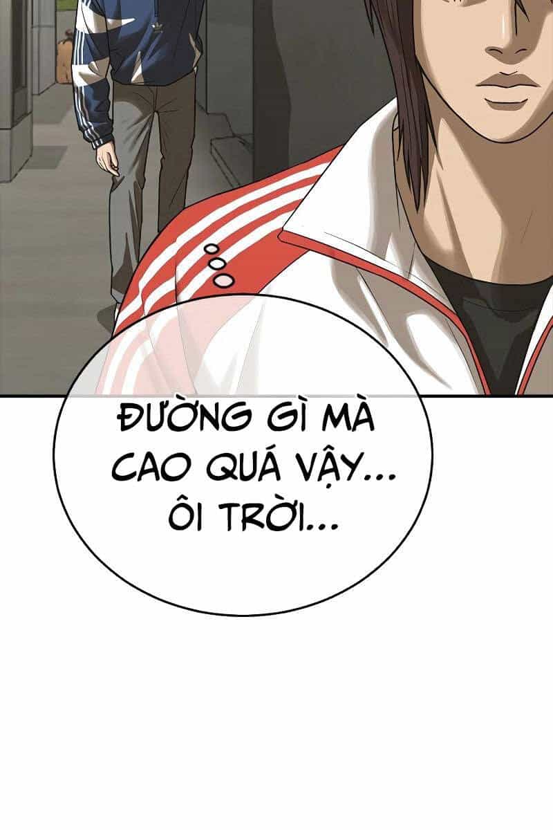 Thời Đại Ulzzang - Chương 6 - ảnh 95