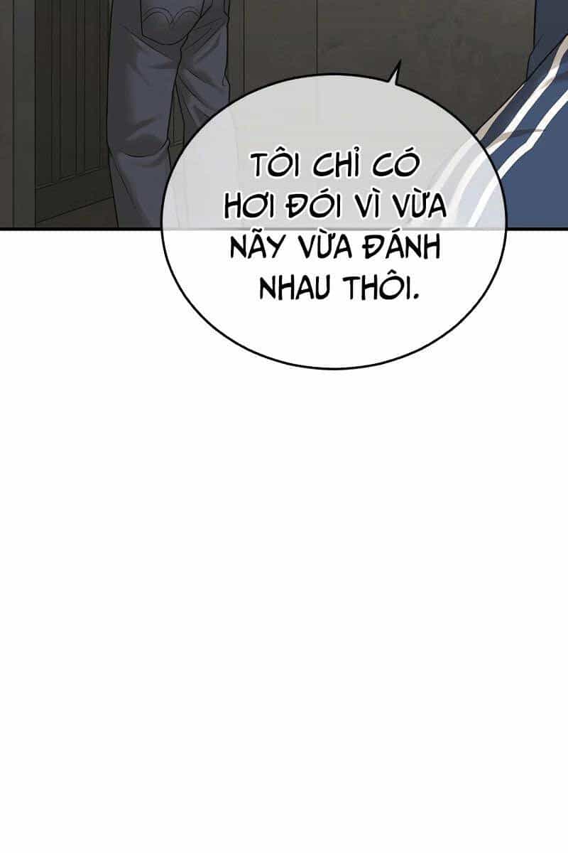 Thời Đại Ulzzang - Chương 6 - ảnh 98