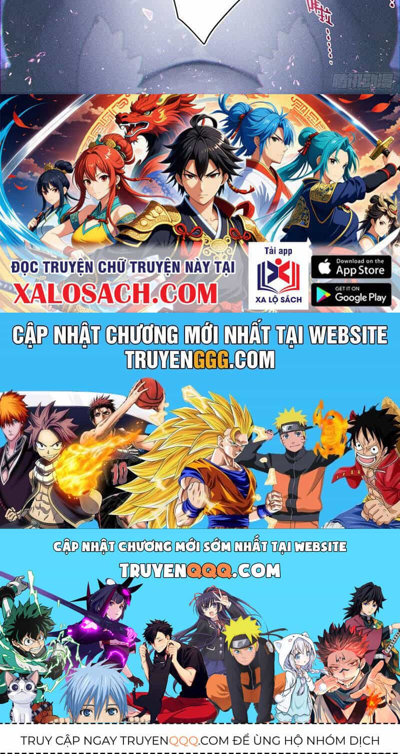 Thời Đại X Long - Chương 119 - ảnh 30