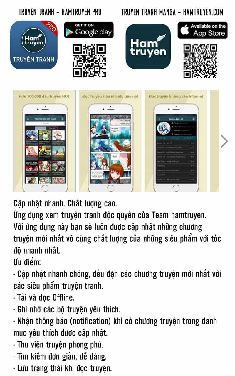 Thời Đại X Long - Chương 48 - ảnh 26