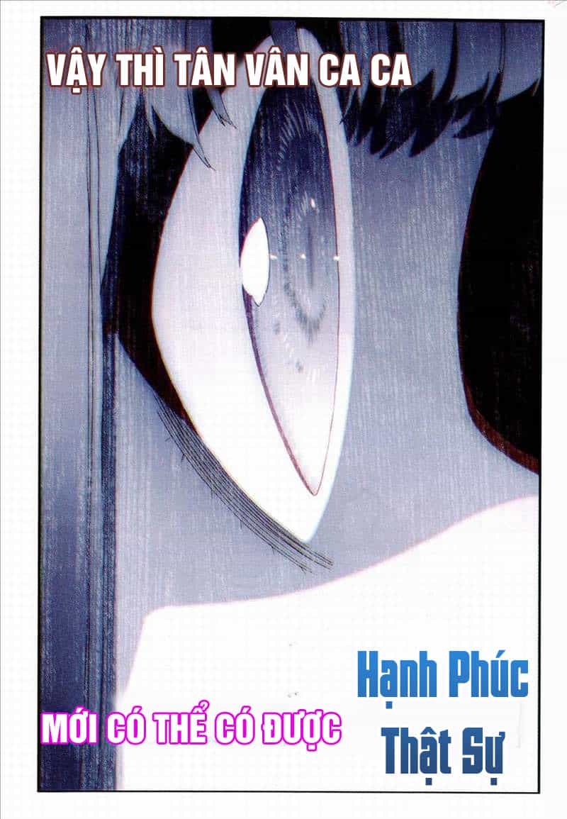 Thời Đại X Long - Chương 69 - ảnh 14