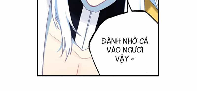 Thời Đại X Long - Chương 95 - ảnh 6