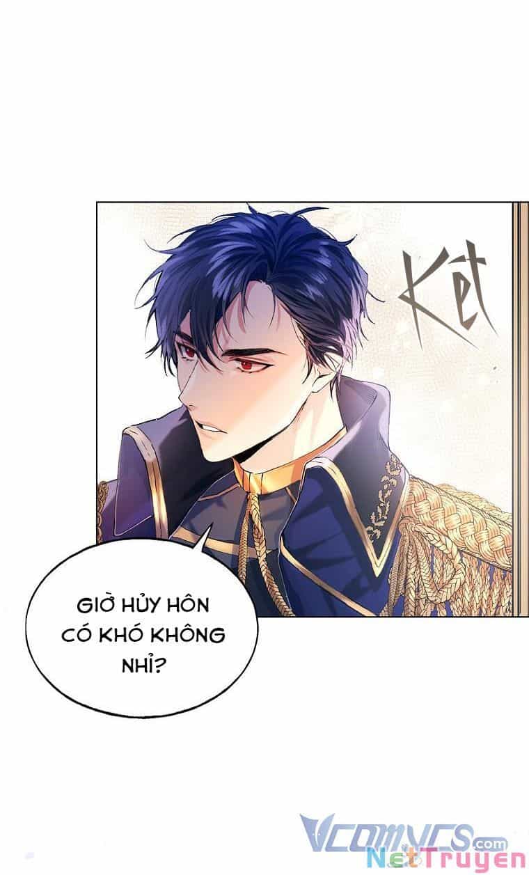 Thời Gian Của Nhân Vật Phụ Có Giới Hạn - Chương 1 - ảnh 13