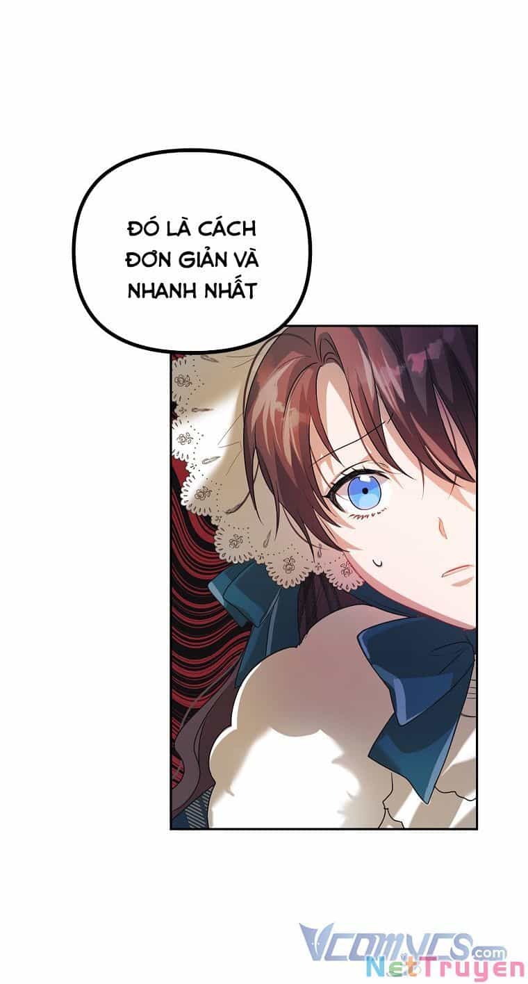 Thời Gian Của Nhân Vật Phụ Có Giới Hạn - Chương 20 - ảnh 44