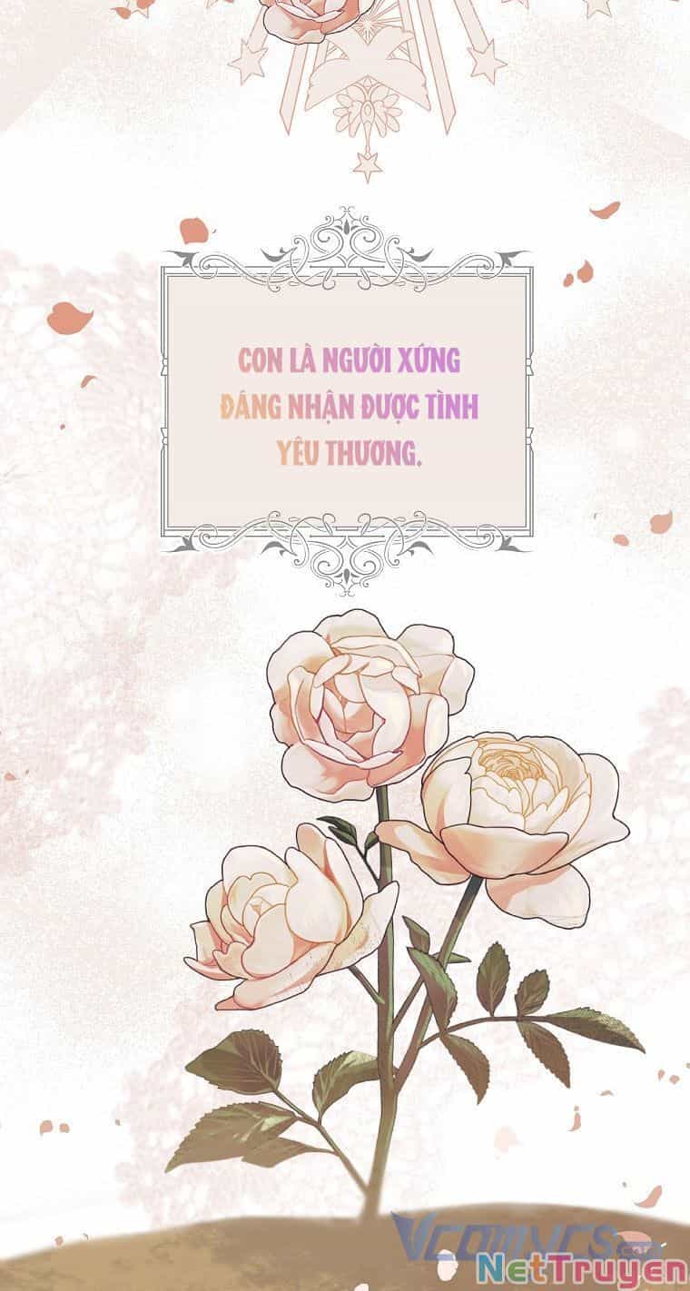 Thời Gian Của Nhân Vật Phụ Có Giới Hạn - Chương 28 - ảnh 11