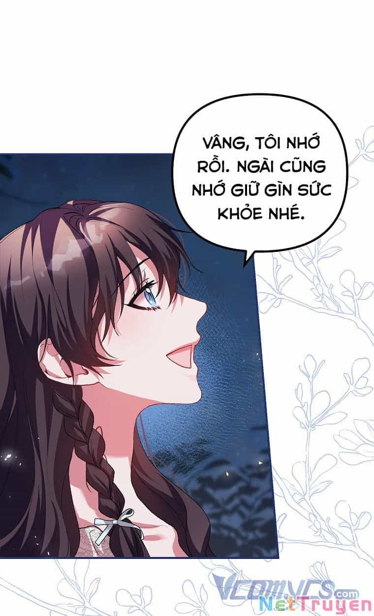 Thời Gian Của Nhân Vật Phụ Có Giới Hạn - Chương 36 - ảnh 10