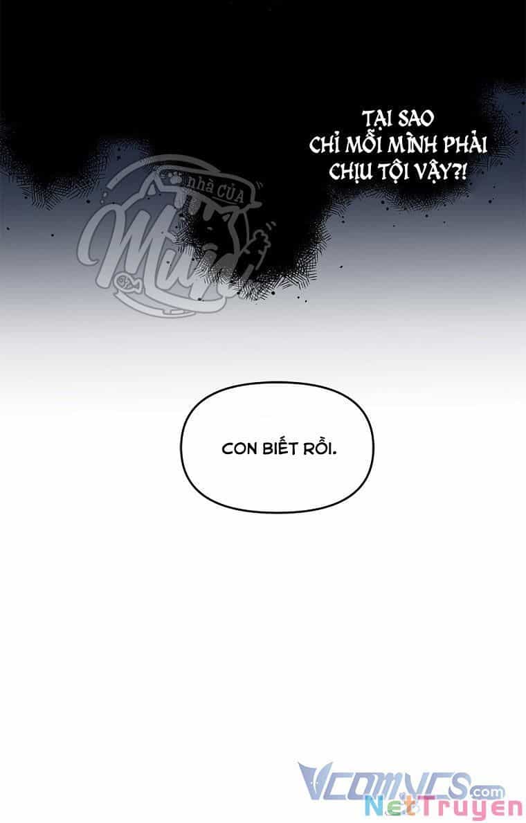 Thời Gian Của Nhân Vật Phụ Có Giới Hạn - Chương 6 - ảnh 34