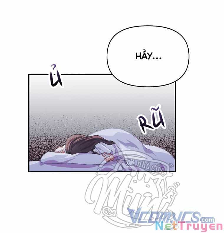 Thời Gian Của Nhân Vật Phụ Có Giới Hạn - Chương 6 - ảnh 46