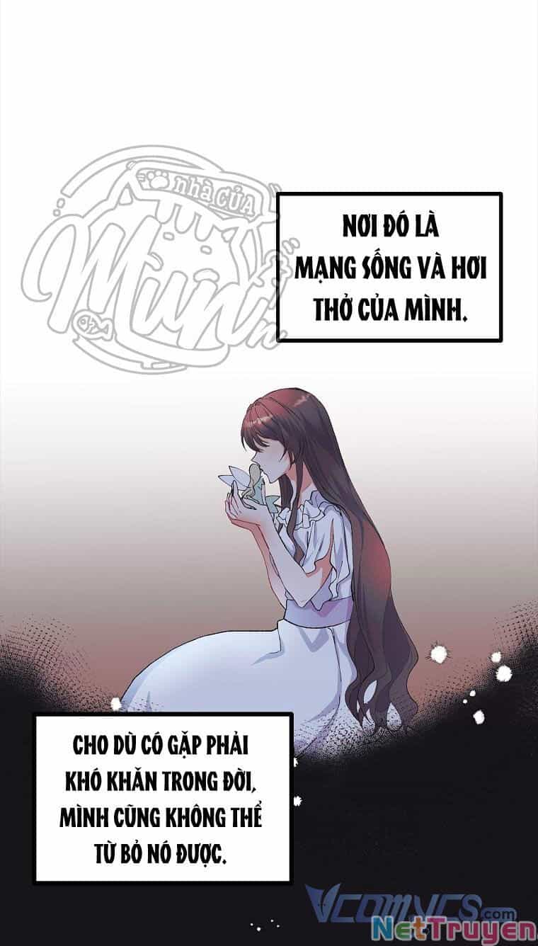 Thời Gian Của Nhân Vật Phụ Có Giới Hạn - Chương 6 - ảnh 64