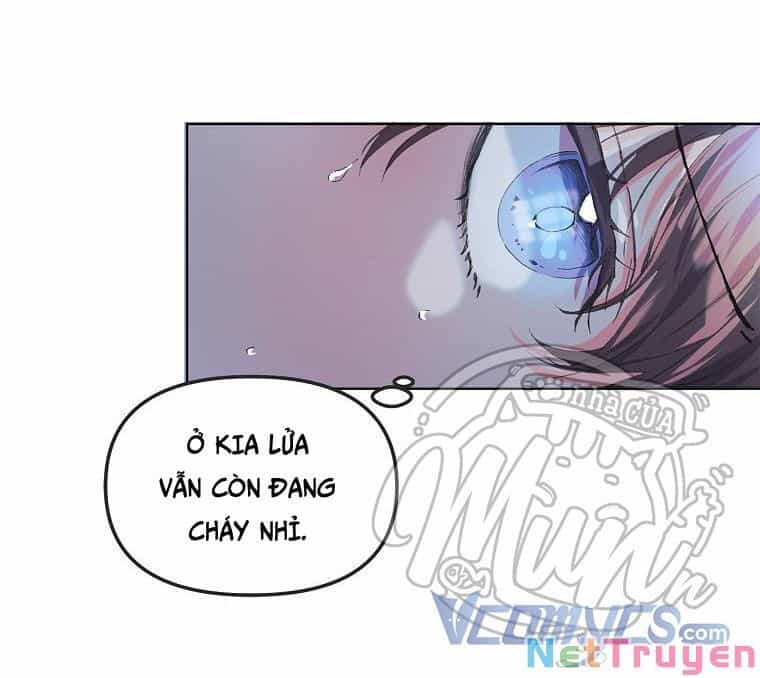 Thời Gian Của Nhân Vật Phụ Có Giới Hạn - Chương 8 - ảnh 3