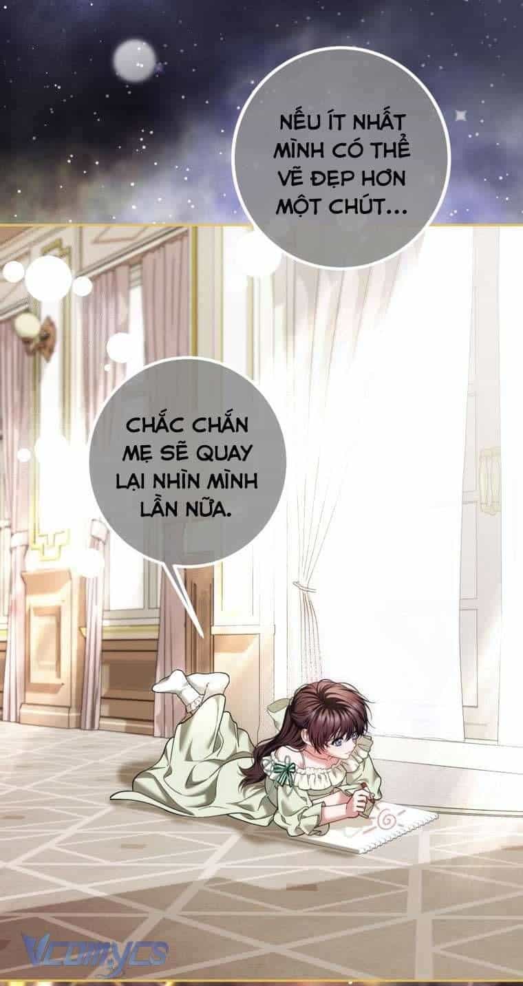 Thời Gian Của Nhân Vật Phụ Có Giới Hạn - Chương 85 - ảnh 16