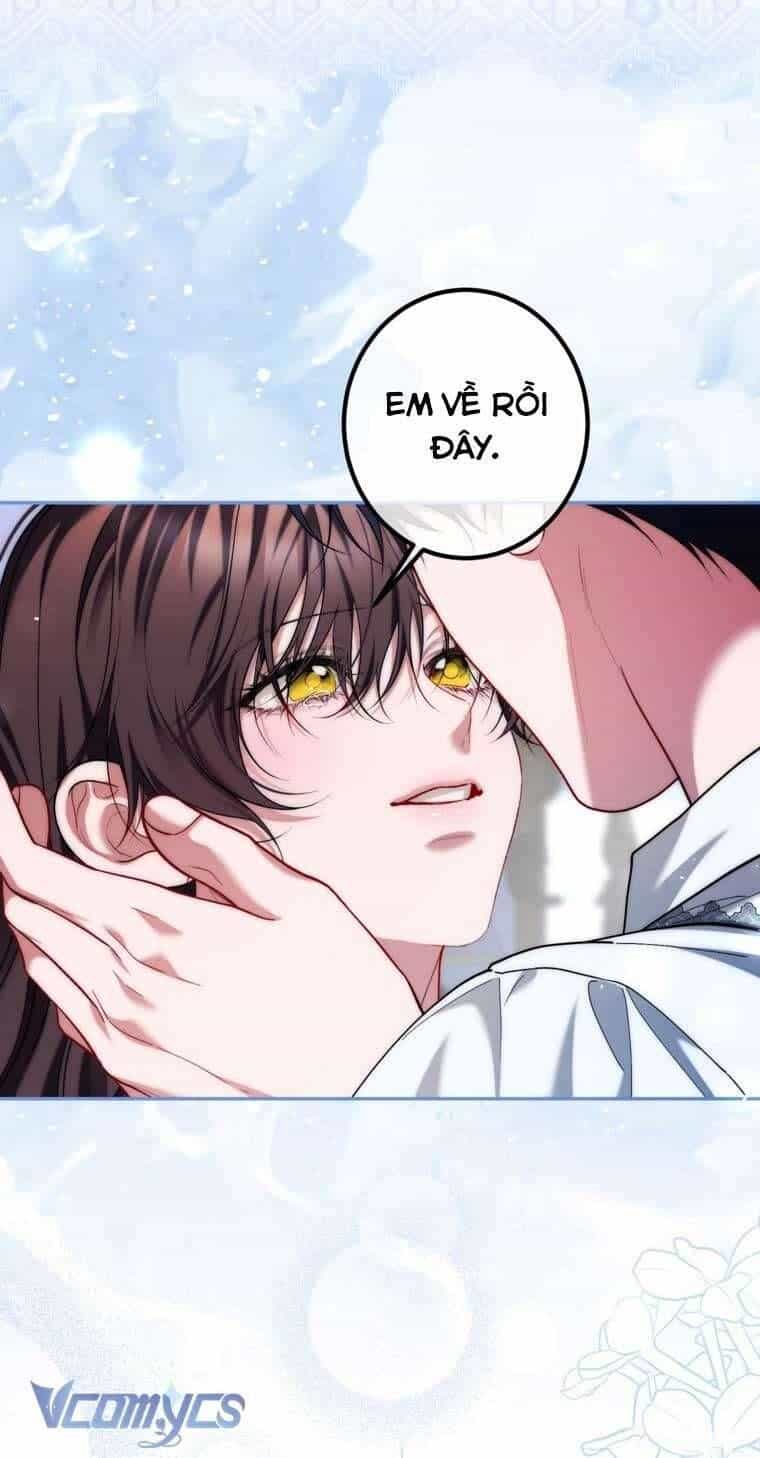 Thời Gian Của Nhân Vật Phụ Có Giới Hạn - Chương 85 - ảnh 69