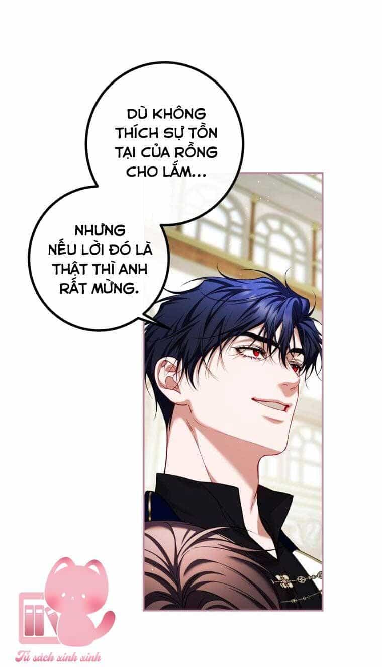 Thời Gian Của Nhân Vật Phụ Có Giới Hạn - Chương 88 - ảnh 48
