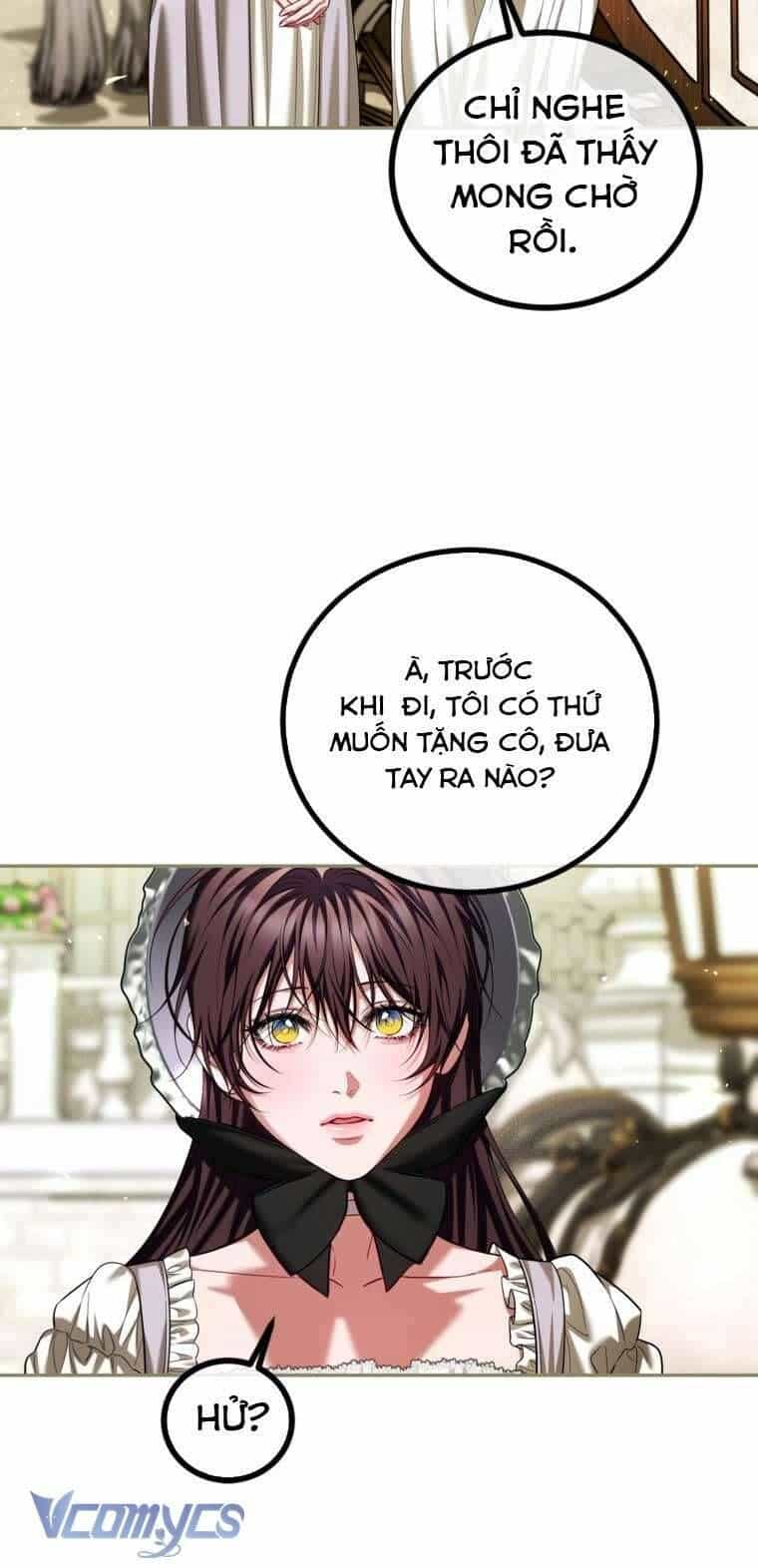 Thời Gian Của Nhân Vật Phụ Có Giới Hạn - Chương 93 - ảnh 60