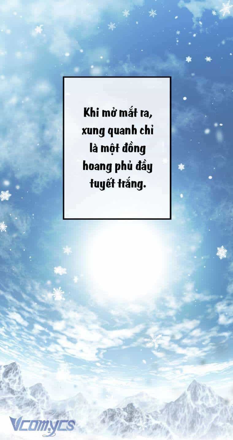 Thời Gian Của Nhân Vật Phụ Có Giới Hạn - Chương 94 - ảnh 10